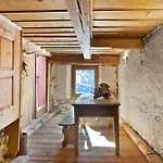 La Taverna Dei Due Gufi Apartment