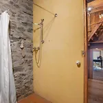 La Taverna Dei Due Gufi Apartment