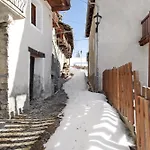La Taverna Dei Due Gufi Apartamento *