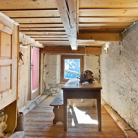 La Taverna Dei Due Gufi *