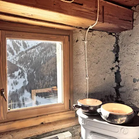 La Taverna Dei Due Gufi *