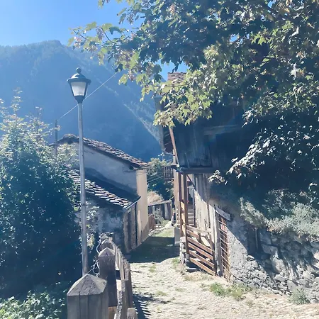 La Taverna Dei Due Gufi