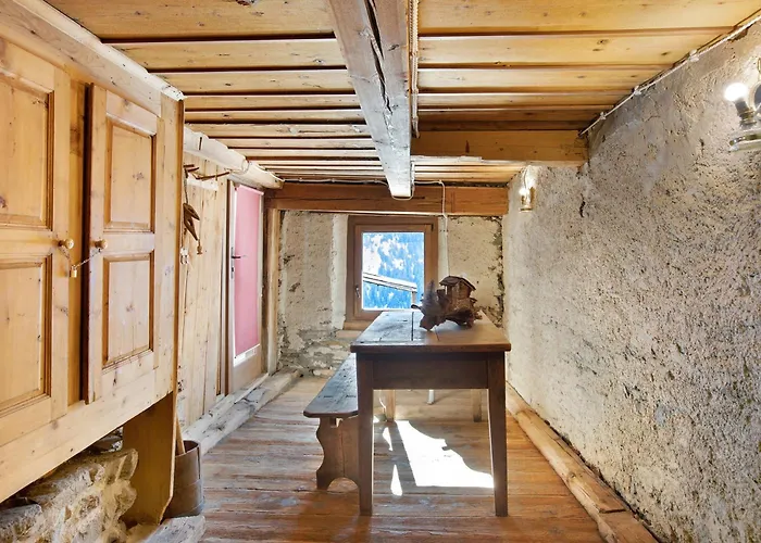 La Taverna Dei Due Gufi *