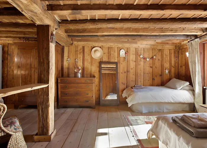 La Taverna Dei Due Gufi