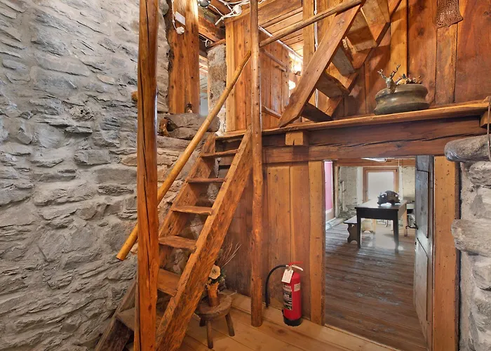 La Taverna Dei Due Gufi *